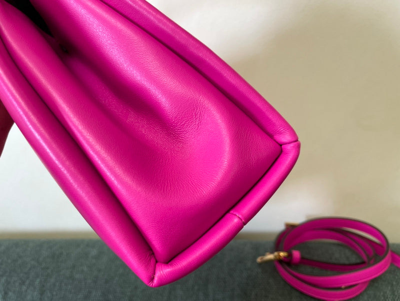GLM - VEL Bags - 545