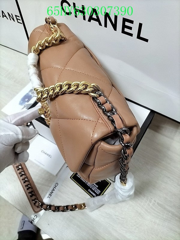 Glami - CHL Bags - 2993