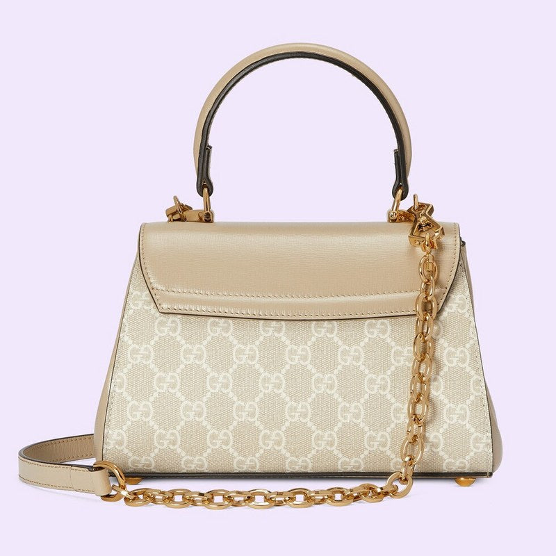 Satchel Bags - GCI Bags - 626