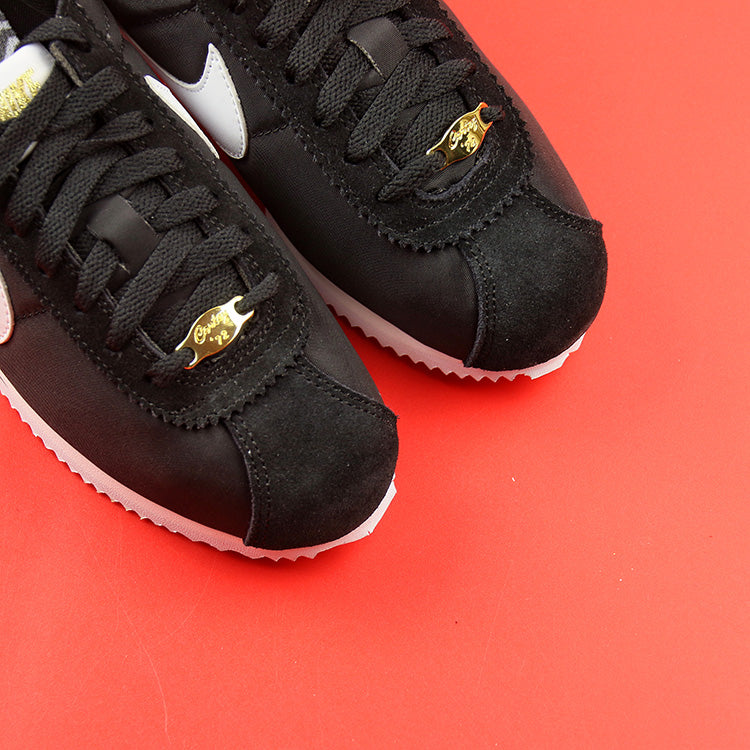 GLM - NKE Generation 45th Anniversary Black Gold