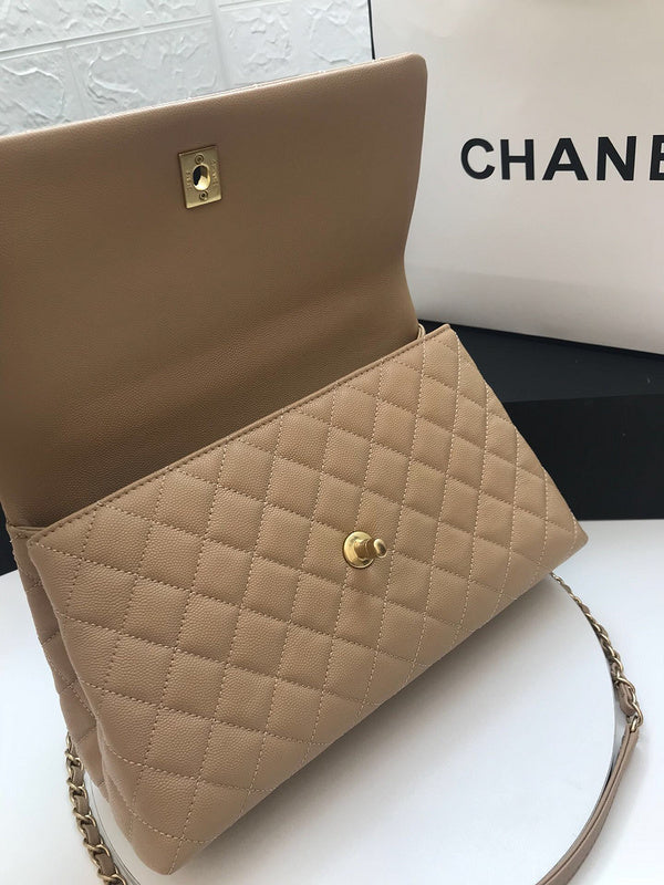 GLM - CHL Bags - 505