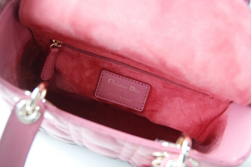 Glami - GLAMIr Bags - 2619