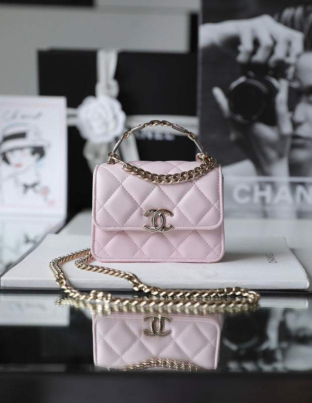 Glami-i - CHL Lady Bags - 249