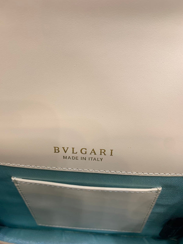 GLM - BGL Bags - 049