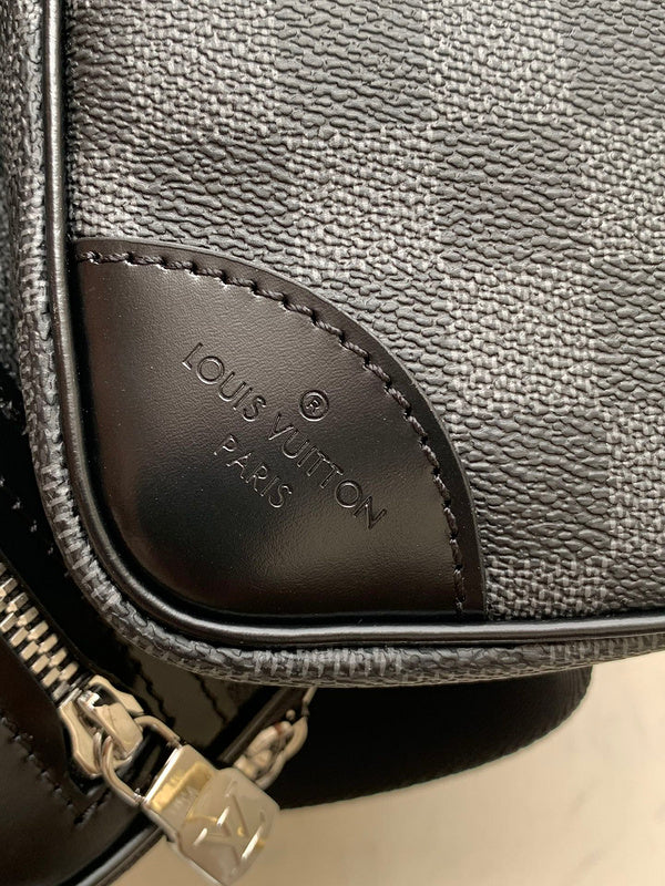 Satchel Bags - GUC Bags - 1700