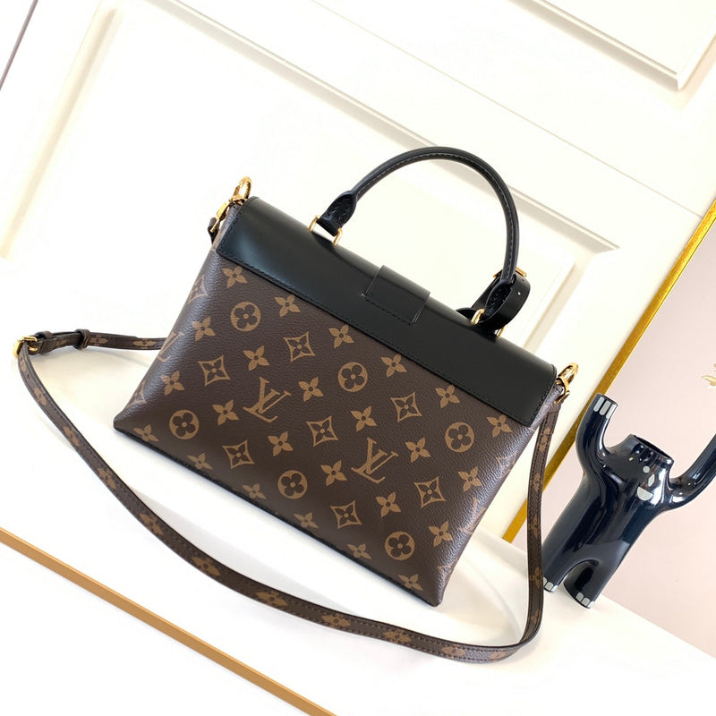 Satchel Bags - GUC Bags - 2212