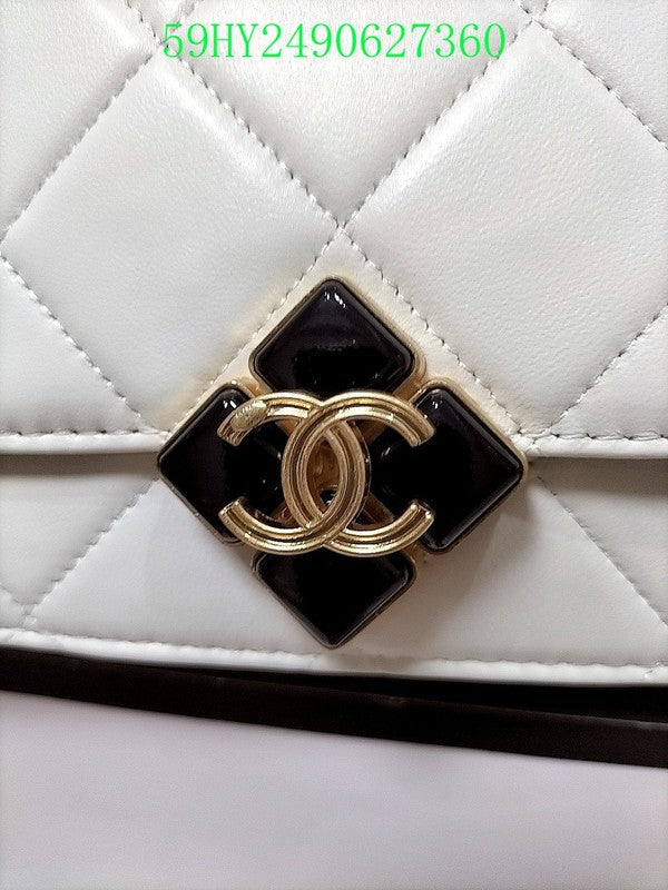 Glami - CHL Bags - 2551