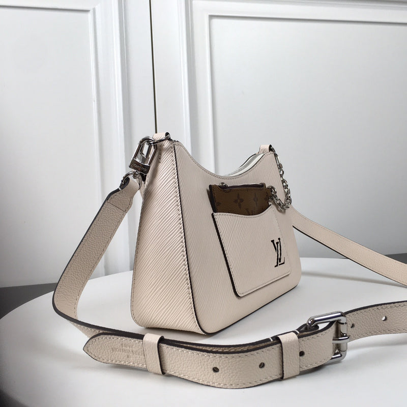 Glami GlamI Lu-Vi bags - 17097