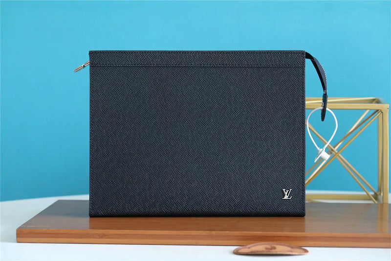 Glami GlamI Lu-Vi bags - 10937