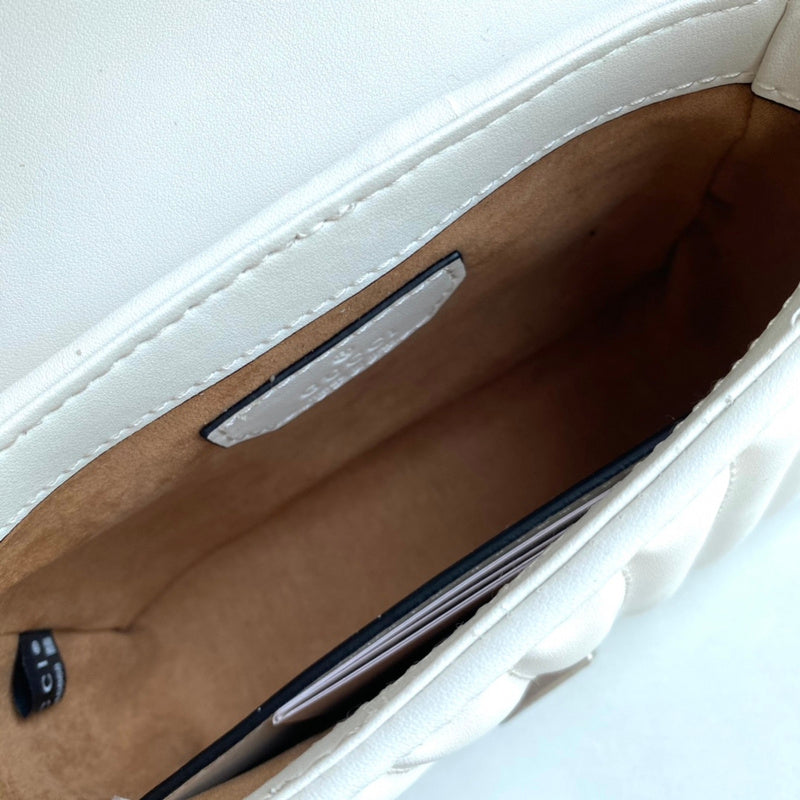 Satchel Bags - GUC Bags - 901