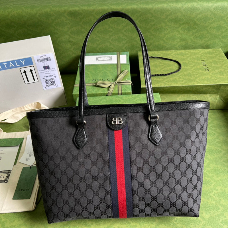 Satchel Bags - GUC Bags - 561