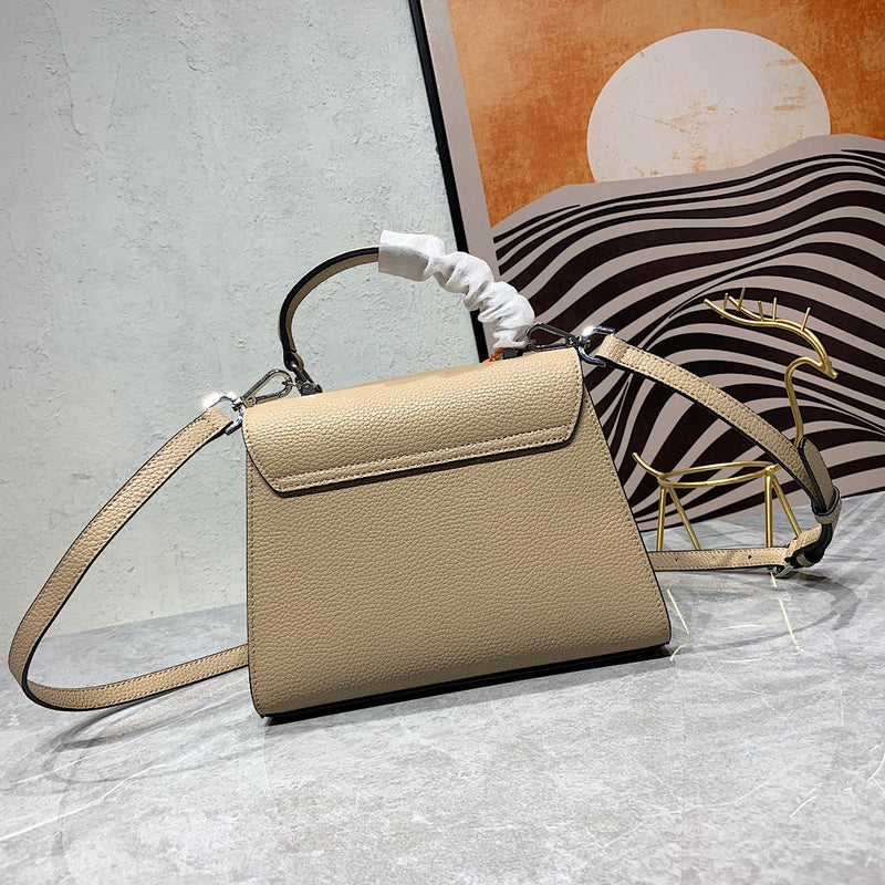 Satchel Bags - MK Bags - 941