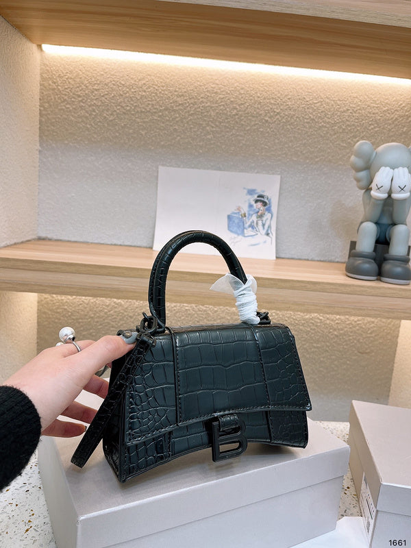 Glami GlamI - BGA Bags - 1571