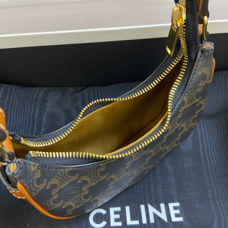 Glami - COL Bags - 199