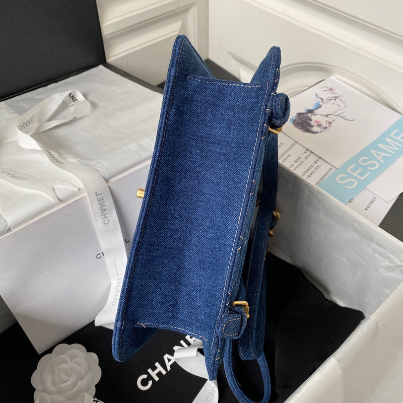 Satchel Bags - CHL Bags - 7506