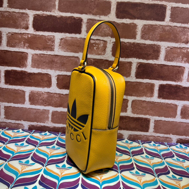 Satchel Bags - GCI Bags - 997