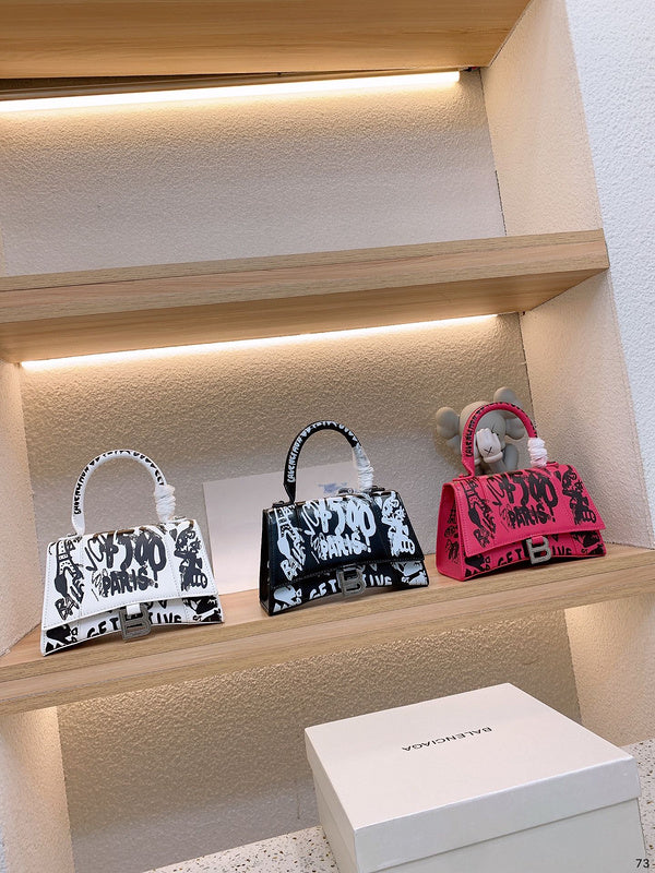 Glami GlamI - BGA Bags - 1594