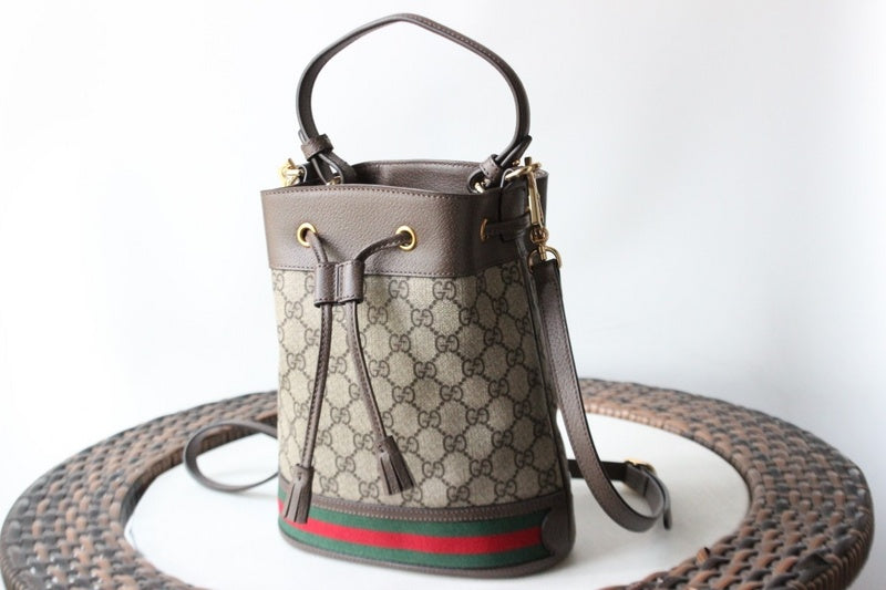 GUI2 Bags - Fashion Bags  1295