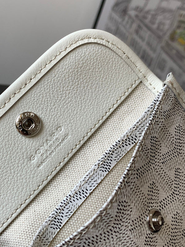 GLM - GYO Bags - 528