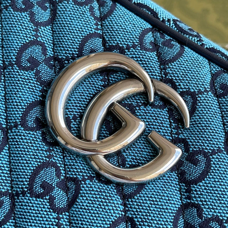 Satchel Bags - GCI Bags - 3116