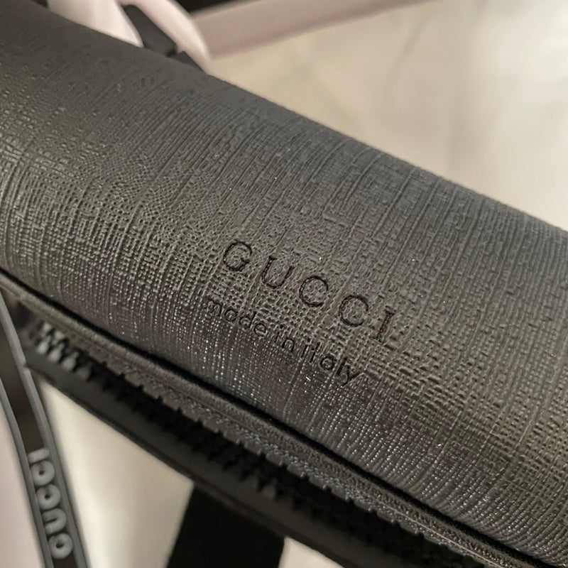 Satchel Bags - GUC Bags - 547
