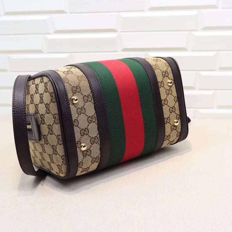 glami shop- GCI Bags - 773
