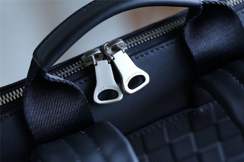 Glami GlamI Lu-Vi bags - 9738