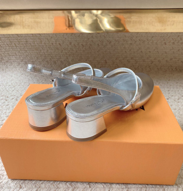 glami shop- LOV Women Shoes - 091