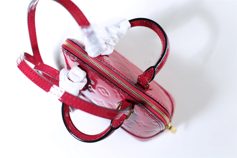 Glami GlamI Lu-Vi bags - 8305