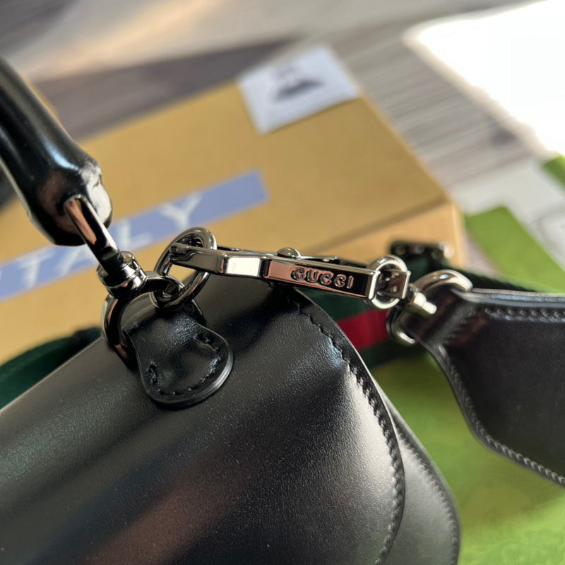 Satchel Bags - GCI Bags - 6691