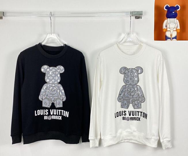 glami shop- LOV Clothes - 360