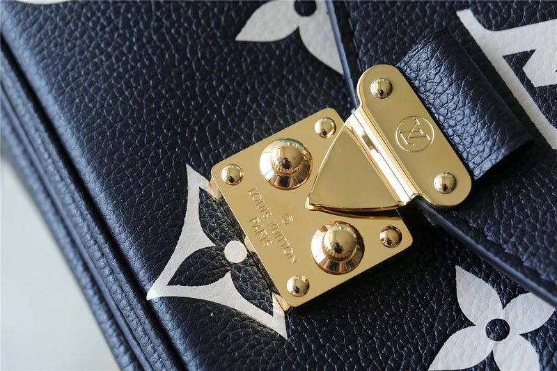 Glami - LUV Bags - 177