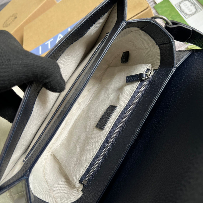 Satchel Bags - GCI Bags - 4602