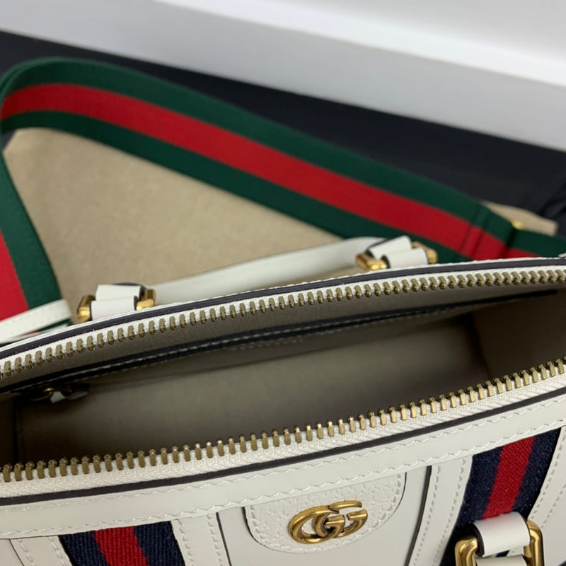 Satchel Bags - GUC Bags - 341