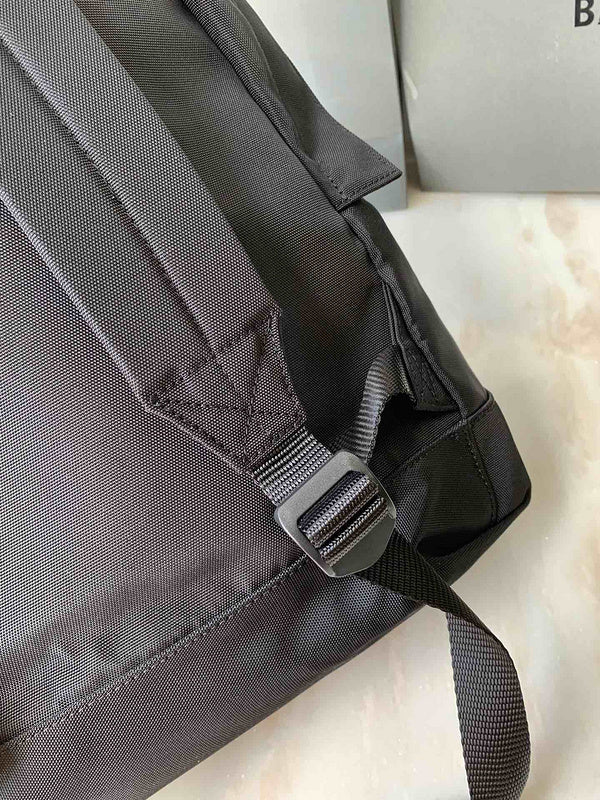Satchel Bags - BGA Bags - 325