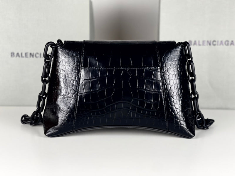 Glamy - BG Bags - 380