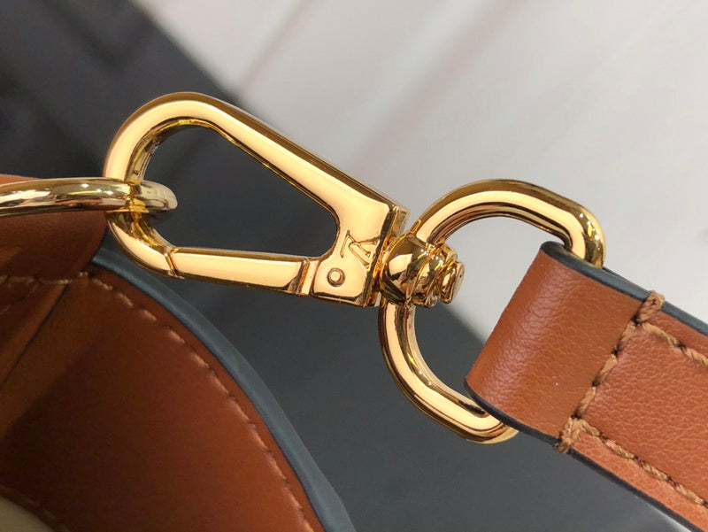 Glami- Glami- Lu-Vi bags - 3502