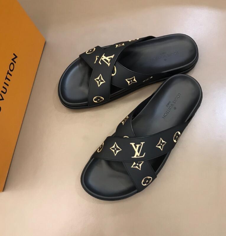 glami shop- LOV Men Shoes - 1527
