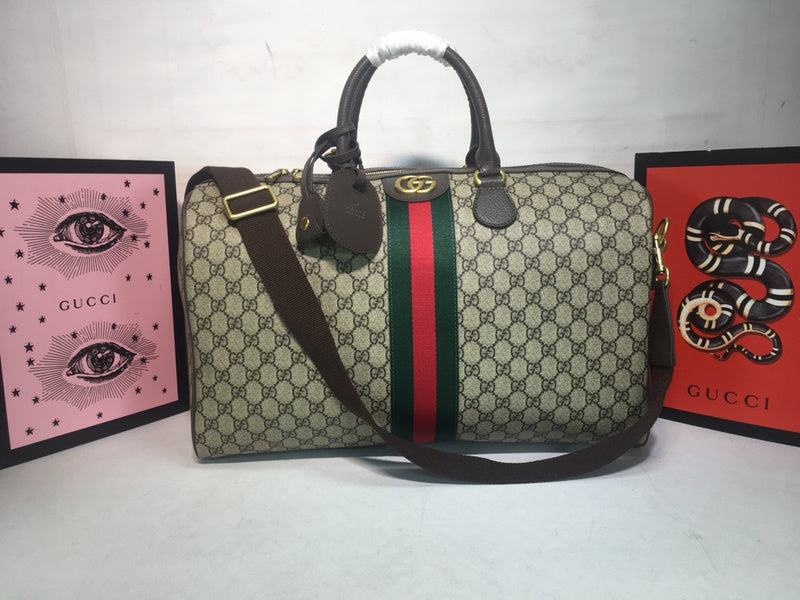 Satchel Bags - GUC Bags - 215