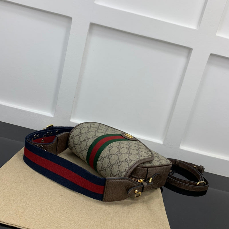 Satchel Bags - GUC Bags - 451