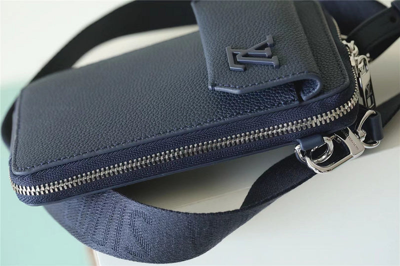 Glami GlamI Lu-Vi bags - 9978