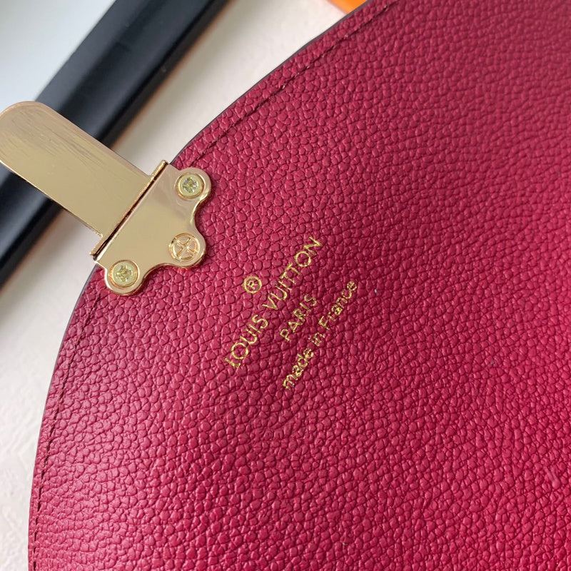 Satchel Bags - VL Bags - 4172