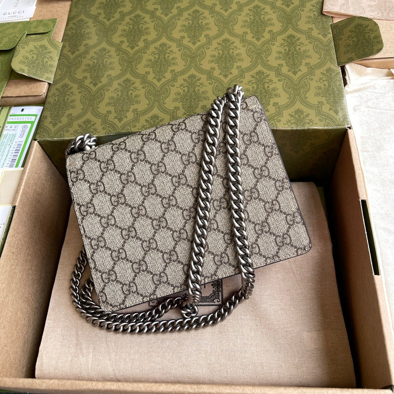 Satchel Bags - GCI Bags - 3146
