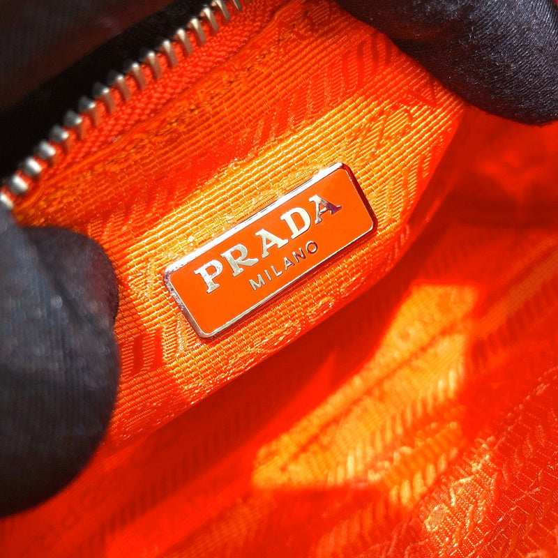 Satchel Bags - PDA Bags - 2303