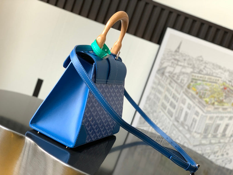 GLM - GYO Bags - 338