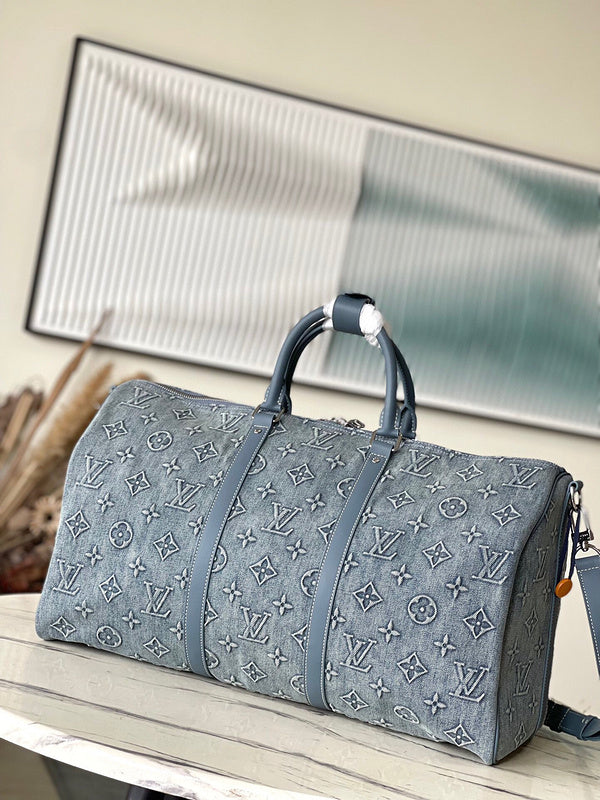 Glami- Glami- Lu-Vi bags - 3990