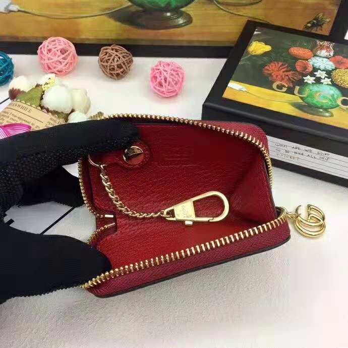 glami shop- GCI Bags - 728