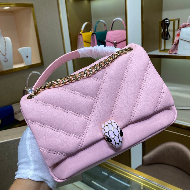 GLM - BGL Bags - 052