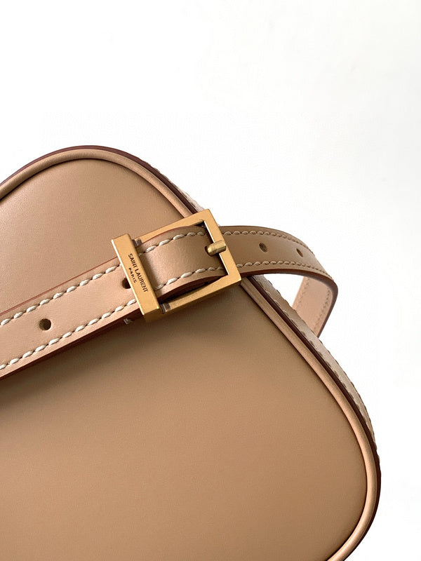 Glami SLY Bags - 134