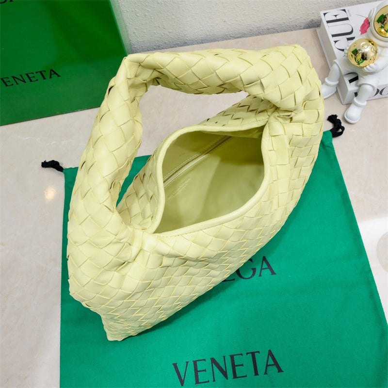 Glami- - BOV Bags - 069